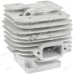 Kit cilindru drujba Stihl 380, 381, 038 52mm (Taiwan) 